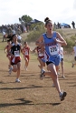 CCS XC D3 Girls - 004